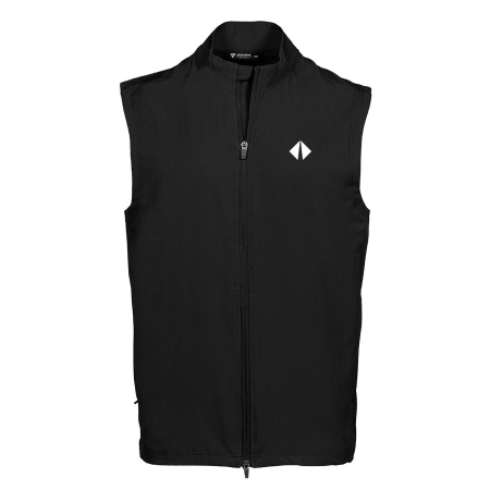 Men's Golf Vest