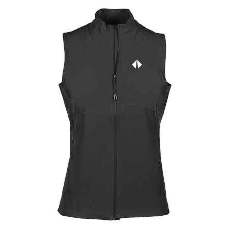 Women's Golf Vest