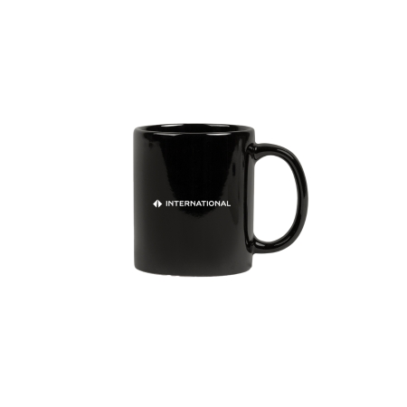 11oz Ceramic Mug