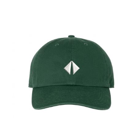 '47 Brand Clean Up Cap