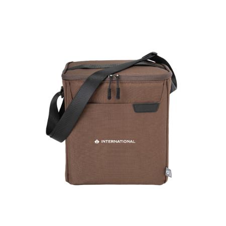 Insulated Cooler Bag