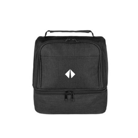 Catalog image of Insulated Cooler Bag