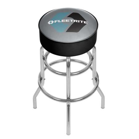 On Demand Fleetrite Barstool