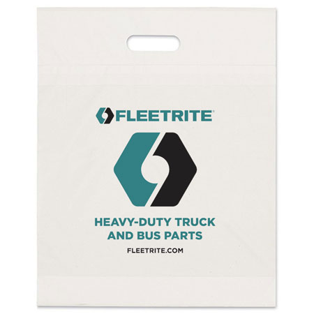 Catalog image of 10oz. YETI Rambler Stackable Mug