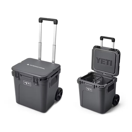 YETI Roadie 48