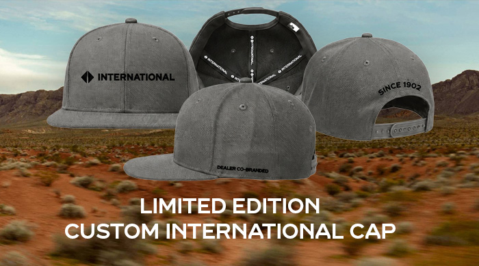 Online Store