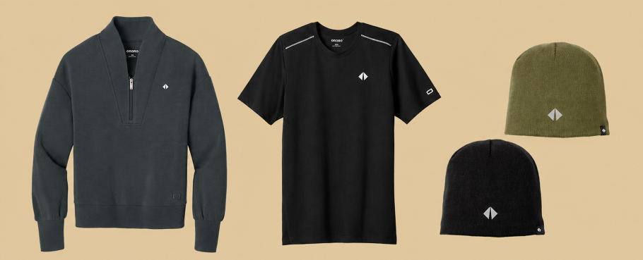 Reliable Gear Sale