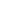 toggle-button